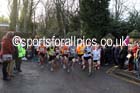 Ronnie Walker Saltwell 10k Road Race. Photo: David T. Hewitson/Sports for All Pics